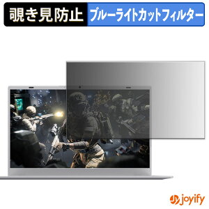 y `h~ ^uV[ ztB UOWAMOU NCS2154Y-T یtB E u[CgJbg `ݖh~tB ̂h~ ʕی p\R PC