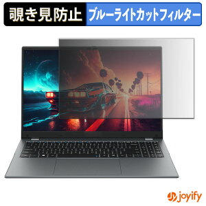 y `h~ ^uV[ ztB CHUWI GemiBook Plus N150 15.6C` یtB E u[CgJbg `ݖh~tB ̂h~ ʕی p\R PC