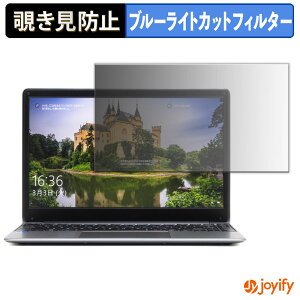 syVX[p[SALE |Cg2{t y `h~ ^uV[ ztB CHUWI HeroBook Pro 14.1C` یtB E u[CgJbg `ݖh~tB ̂h~ ʕی p