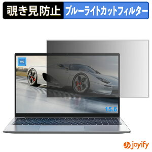 y `h~ ^uV[ ztB ACEMAGIC LX15 یtB E u[CgJbg `ݖh~tB ̂h~ ʕی p\R PC