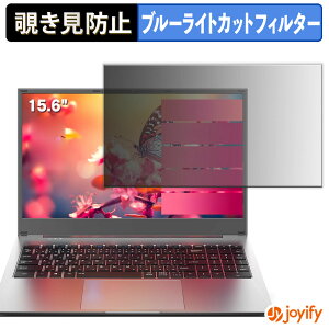 y `h~ ^uV[ ztB Dobios Q5H8GOF24512 یtB E u[CgJbg `ݖh~tB ̂h~ ʕی p\R PC