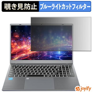 y|Cg2{z y `h~ ^uV[ ztB HPUMLSE HP156001 یtB E u[CgJbg `ݖh~tB ̂h~ ʕی p\R PC