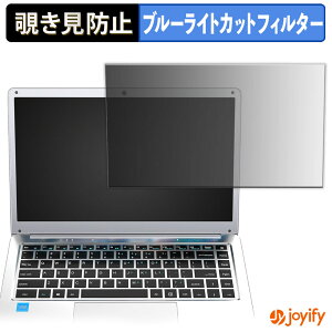 syVX[p[SALE |Cg2{t y `h~ ^uV[ ztB WEY 14Q8LG6G64 یtB E u[CgJbg `ݖh~tB ̂h~ ʕی p\R PC