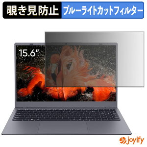 y `h~ ^uV[ ztB UOWAMOU BTC518 یtB E u[CgJbg `ݖh~tB ̂h~ ʕی p\R PC