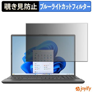 y `h~ ^uV[ ztB xm FMV Note A ( 16.0^Ch 2025N10f ) یtB E u[CgJbg `ݖh~tB ̂h~ ʕی p\R PC