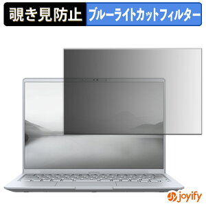 y `h~ ^uV[ ztB xm FMV Note M ( 14.0^Ch 2025N10f ) یtB E u[CgJbg `ݖh~tB ̂h~ ʕی p\R PC