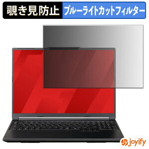 y|Cg2{z y `h~ ^uV[ ztB mouse G TUNE P6-I5G60BK-B / P6-I7G70BK-B یtB E u[CgJbg `ݖh~tB ̂h~ ʕی p\R PC