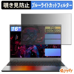 y `h~ ^uV[ ztB VETESA HL160i3816512 یtB E u[CgJbg `ݖh~tB ̂h~ ʕی p\R PC