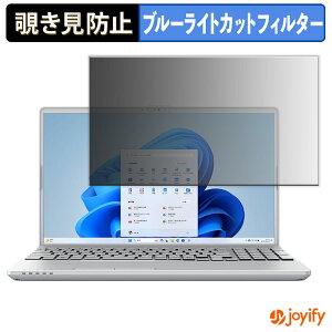 y `h~ ^uV[ ztB xm FMV Note A ( 15.6^Ch 2025N10f ) یtB E u[CgJbg `ݖh~tB ̂h~ ʕی p\R PC