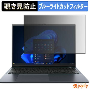 y|Cg2{z y `h~ ^uV[ ztB dynabook BA V[Y یtB E u[CgJbg `ݖh~tB ̂h~ ʕی p\R PC