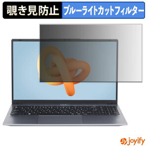 y|Cg2{z y `h~ ^uV[ ztB GM-JAPAN yʃm[gp\R Core i3 ( 15.6^ ) یtB E u[CgJbg `ݖh~tB ̂h~ ʕی 