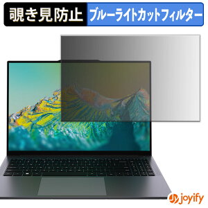 syVX[p[SALE |Cg2{t y `h~ ^uV[ ztB CHUWI CoreBook Plus یtB E u[CgJbg `ݖh~tB ̂h~ ʕی p\R PC