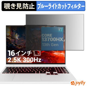 syVX[p[SALE |Cg2{t y `h~ ^uV[ ztB FIREBAT Huan16 Pro یtB E u[CgJbg `ݖh~tB ̂h~ ʕی p\R PC