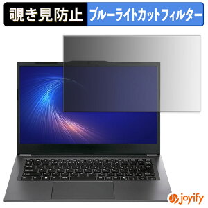 y|Cg2{z y `h~ ^uV[ ztB THIRDWAVE F-14BR5A یtB E u[CgJbg `ݖh~tB ̂h~ ʕی p\R PC