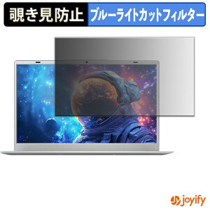 y `h~ ^uV[ ztB Akocrsiy AKY32G1T یtB E u[CgJbg `ݖh~tB ̂h~ ʕی p\R PC