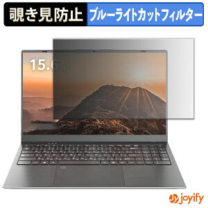 �y�|�C���g2�{�z �y �`�����h�~ �^�u�V�[���� �z�t�B���� wajun Pro-X11S �ی�t�B���� ���E�� �u���[���C�g�J�b�g �`���ݖh�~�t�B���� �̂������h�~ ��ʕی� �p�\�R�� PC