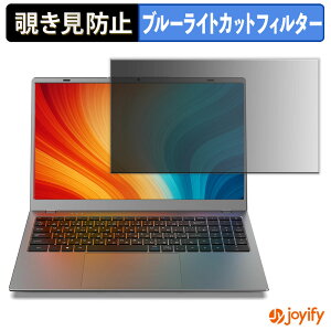 y `h~ ^uV[ ztB VETESA NCS2158G256OF24 یtB E u[CgJbg `ݖh~tB ̂h~ ʕی p\R PC