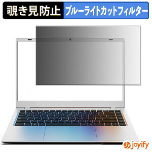 y `h~ ^uV[ ztB VETESA 6500Y16512GM یtB E u[CgJbg `ݖh~tB ̂h~ ʕی p\R PC