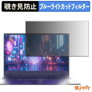 y `h~ ^uV[ ztB Wingame Wbook15R322T یtB E u[CgJbg `ݖh~tB ̂h~ ʕی p\R PC