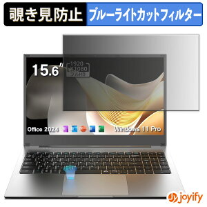 �y �`�����h�~ �^�u�V�[���� �z�t�B���� Dobios NQ716512JPVSM �ی�t�B���� ���E�� �u���[���C�g�J�b�g �`���ݖh�~�t�B���� �̂������h�~ ��ʕی� �p�\�R�� PC