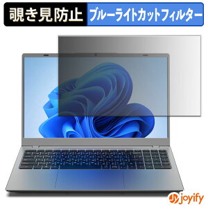 �y �`�����h�~ �^�u�V�[���� �z�t�B���� Dobios NCS215Y8256M �ی�t�B���� ���E�� �u���[���C�g�J�b�g �`���ݖh�~�t�B���� �̂������h�~ ��ʕی� �p�\�R�� PC