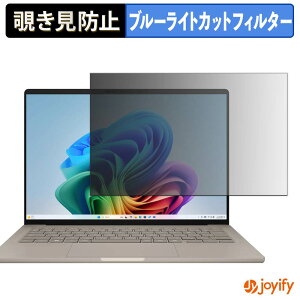 �y�|�C���g2�{�z �y �`�����h�~ �^�u�V�[���� �z�t�B���� ASUS Zenbook SORA 16 UX3607 �V���[�Y �ی�t�B���� ���E�� �u���[���C�g�J�b�g �`���ݖh�~�t�B���� �̂������h�~ ��ʕی� �p�\�R�� PC