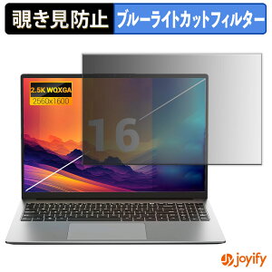 �y �`�����h�~ �^�u�V�[���� �z�t�B���� FIREBAT U6B H255-JP �ی�t�B���� ���E�� �u���[���C�g�J�b�g �`���ݖh�~�t�B���� �̂������h�~ ��ʕی� �p�\�R�� PC