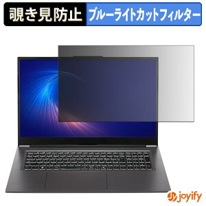 �y�|�C���g2�{�z �y �`�����h�~ �^�u�V�[���� �z�t�B���� THIRDWAVE DX-17RP5A �ی�t�B���� ���E�� �u���[���C�g�J�b�g �`���ݖh�~�t�B���� �̂������h�~ ��ʕی� �p�\�R�� PC