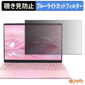 �y �`�����h�~ �^�u�V�[���� �z�t�B���� BINTEC JCS-N95-4K-15.6 �ی�t�B���� ���E�� �u���[���C�g�J�b�g �`���ݖh�~�t�B���� �̂������h�~ ��ʕی� �p�\�R�� PC