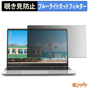�y �`�����h�~ �^�u�V�[���� �z�t�B���� FUNYET CFbook-01 �ی�t�B���� ���E�� �u���[���C�g�J�b�g �`���ݖh�~�t�B���� �̂������h�~ ��ʕی� �p�\�R�� PC