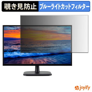 syVX[p[SALE |Cg2{t y `h~ ^uV[ ztB acer EK220 V[Y (EK0) یtB E u[CgJbg `ݖh~tB ̂h~ ʕی샂j^