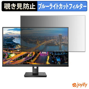 y `h~ ^uV[ ztB PHILIPS 276B1/11 / 279P1/11 یtB E u[CgJbg `ݖh~tB ̂h~ ʕی샂j^[