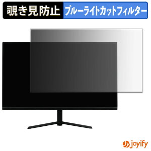 y `h~ ^uV[ ztB hEVV AVISTA DGF230SBB / RGD230FDB یtB E u[CgJbg `ݖh~tB ̂h~ ʕی샂j^[