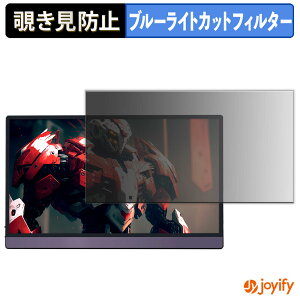 �y�|�C���g2�{�z �y �`�����h�~ �^�u�V�[���� �z�t�B���� JAPANNEXT JN-MD-156IPS144FHDR �ی�t�B���� ���E�� �u���[���C�g�J�b�g �`���ݖh�~�t�B���� �̂������h�~ ��ʕی샂�j�^�[