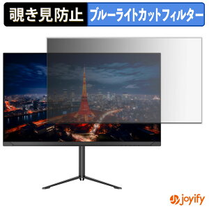 s|Cg2{t y `h~ ^uV[ ztB JAPANNEXT JN-IPS315U-HSP یtB E u[CgJbg `ݖh~tB ̂h~ ʕی샂j^[