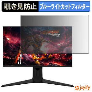 y `h~ ^uV[ ztB TCL 27R83U / 27R73Q / 27R94 یtB E u[CgJbg `ݖh~tB ̂h~ ʕی샂j^[