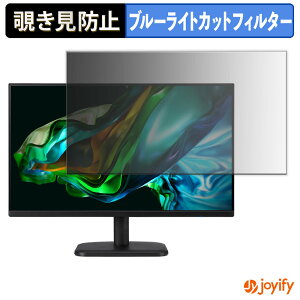 s|Cg2{t y `h~ ^uV[ ztB Acer EK321 V[Y ( EK1 ) یtB E u[CgJbg `ݖh~tB ̂h~ ʕی샂j^[