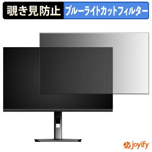 y|Cg2{z y `h~ ^uV[ ztB CUNPU TJH2GD-7600Y یtB E u[CgJbg `ݖh~tB ̂h~ ʕی샂j^[