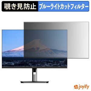 y|Cg2{z y `h~ ^uV[ ztB CUNPU S270ES یtB E u[CgJbg `ݖh~tB ̂h~ ʕی샂j^[