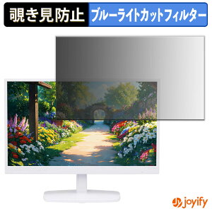 y `h~ ^uV[ ztB GREEN HOUSE GH-LCW22FS یtB E u[CgJbg `ݖh~tB ̂h~ ʕی샂j^[