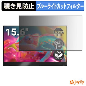 y|Cg2{z y `h~ ^uV[ ztB Ingnok ?YN02B یtB E u[CgJbg `ݖh~tB ̂h~ ʕی샂j^[