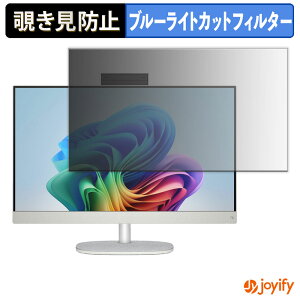 y `h~ ^uV[ ztB HP All-in-One 24-ct / 24-cr یtB E u[CgJbg `ݖh~tB ̂h~ ʕی샂j^[