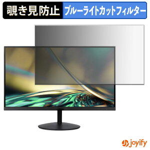 y `h~ ^uV[ ztB acer SA322 V[Y ( SA2 ) یtB E u[CgJbg `ݖh~tB ̂h~ ʕی샂j^[
