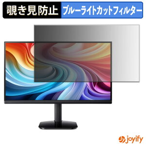 y `h~ ^uV[ ztB acer KA252QG0bmix ( KA2 ) یtB E u[CgJbg `ݖh~tB ̂h~ ʕی샂j^[