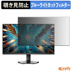 y `h~ ^uV[ ztB KOORUI G2511P یtB E u[CgJbg `ݖh~tB ̂h~ ʕی샂j^[