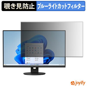y `h~ ^uV[ ztB xm VL-B2711T یtB E u[CgJbg `ݖh~tB ̂h~ ʕی샂j^[