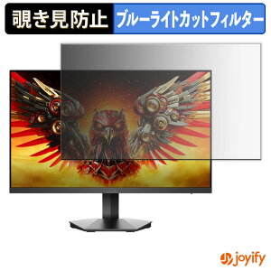 s|Cg2{t y `h~ ^uV[ ztB KOORUI G2711P یtB E u[CgJbg `ݖh~tB ̂h~ ʕی샂j^[