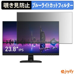 s|Cg2{t y `h~ ^uV[ ztB Gigastone GJLM-24FF2-238 یtB E u[CgJbg `ݖh~tB ̂h~ ʕی샂j^[