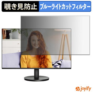 y `h~ ^uV[ ztB AOC 27B3HA2 یtB E u[CgJbg `ݖh~tB ̂h~ ʕی샂j^[