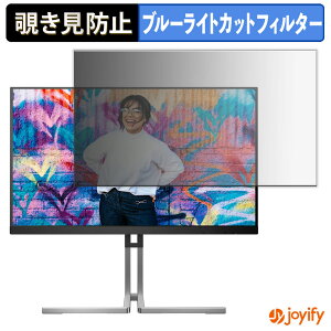 y `h~ ^uV[ ztB AOC U32U3CV یtB E u[CgJbg `ݖh~tB ̂h~ ʕی샂j^[